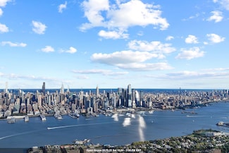 29-33 51st St Unit A, Weehawken, NJ 07086