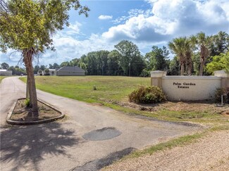 26 Charles Davis Ln, Amite, LA 70422