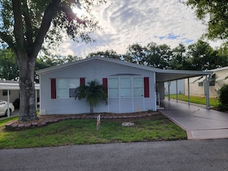 11054 Mustang Dr, Dade City, FL 33525