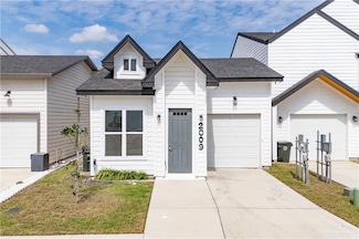 2009 Cassandra St, Mission, TX 78572