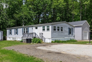 160 Redwood Rd, Loudon, NH 03307