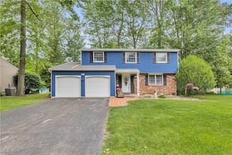 378 Stahl Ave, Cortland, OH 44410