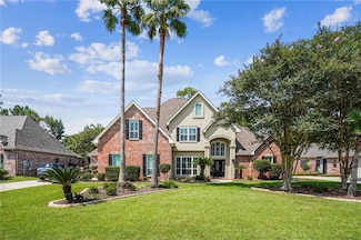127 Morningside Dr, Mandeville, LA 70448