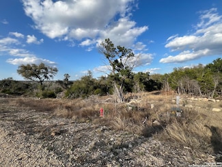 1420 Stahlman Way, Canyon Lake, TX 78132