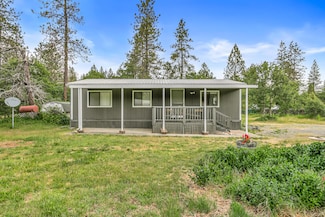 150 Obrien St, Cave Junction, OR 97523