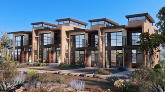 Arro Parcel: K-366-3, Kanab, UT 84741