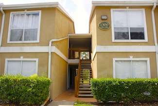 9481 Highland Oak Dr Unit 1310, Tampa, FL 33647