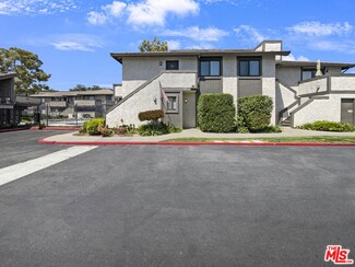 150 E Los Angeles Ave Unit 301, Moorpark, CA 93021