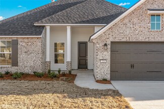 226 Marsh Bayou Dr, Bossier City, LA 71112