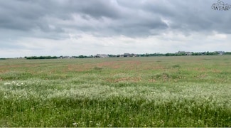 Tbd Decker Rd, Wichita Falls, TX 76310