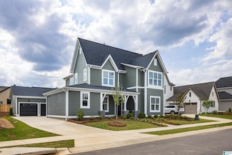 1276 Tower Ln, Helena, AL 35080
