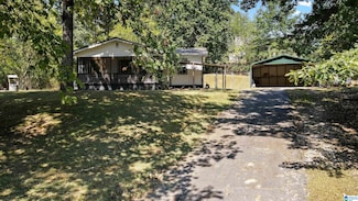 3830 Whippoorwill Dr SE, Birmingham, AL 35244