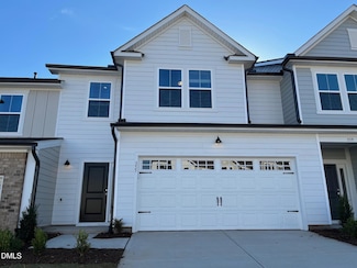 355 Glen Clova Dr, Raleigh, NC 27603