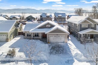 2836 Meah Ln, Bozeman, MT 59718