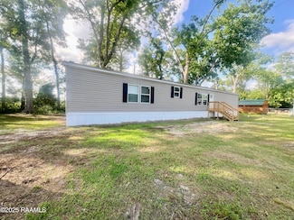 1020 St Jude Ln, Saint Martinville, LA 70582