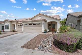 16636 S 22nd St, Phoenix, AZ 85048