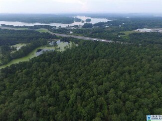 00 Morris Farms Dr, Riverside, AL 35135