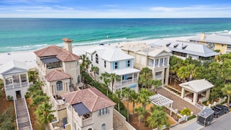 312 Beachside Dr, Panama City Beach, FL 32413