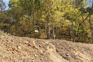 Lot 106 Peaceful Place, Harrison, AR 72601