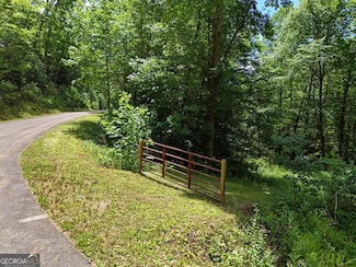 Lt15/15A Hightower Ridge Unit 15/15A, Hiawassee, GA 30546