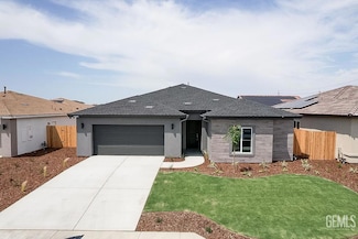 8312 Creede St, Bakersfield, CA 93308