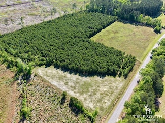 0 Moselle Unit 23248208, Islandton, SC 29929