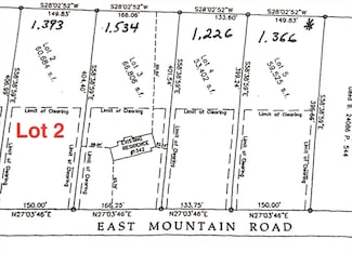 0 E Mountain Rd, Westfield, MA 01085