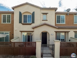 314 Breezy Place Unit 4, Brawley, CA 92227