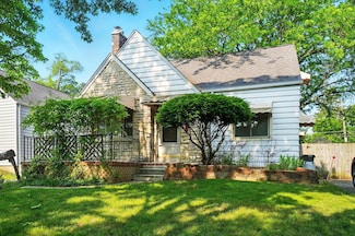 443 Binns Blvd, Columbus, OH 43204
