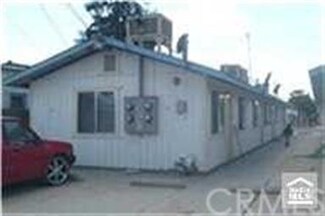 386 S Evans Rd, Tipton, CA 93272