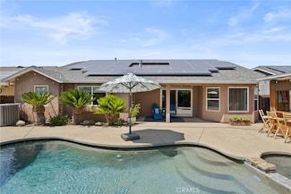 1491 Saratoga Dr, Chico, CA 95973