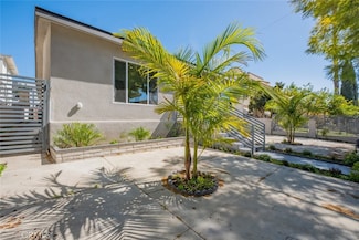 1834 Alexandria Ave, Los Angeles, CA 90027
