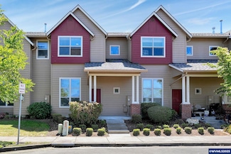 5420 SW Windflower Dr Unit 2, Corvallis, OR 97333