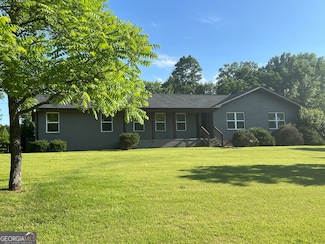 517 E Boyd Rd, Hogansville, GA 30230
