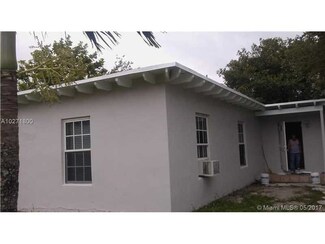 6108 SW 33rd St, Miramar, FL 33023