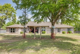 6444 Welannee Blvd, Laurel Hill, FL 32567