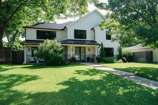 9124 Longmont Dr, Dallas, TX 75238
