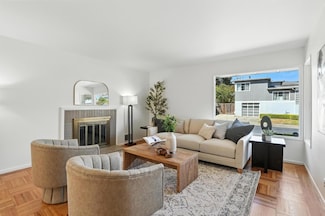 381 Granada Dr, South San Francisco, CA 94080