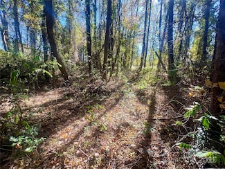 000 John Everall Rd Unit 7 & 8, Lancaster, SC 29720