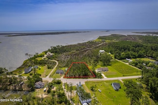 470 Highway 70 Williston, Smyrna, NC 28579