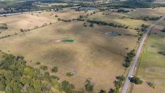 00A Farm To Market Road 1995, van, TX 75790