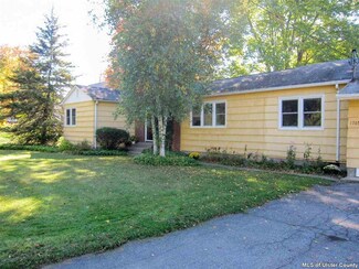 1769 New York 213, Ulster Park, NY 12487