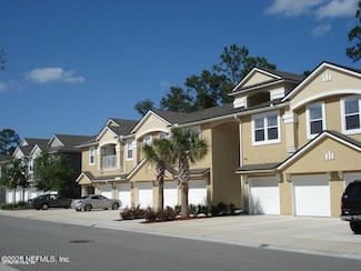 9411 Osprey Branch Trail Unit 310, Jacksonville, FL 32257