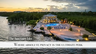 1565 Ocean Bay Dr, Key Largo, FL 33037