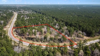 15370 Red Hawk Rd, Willis, TX 77378