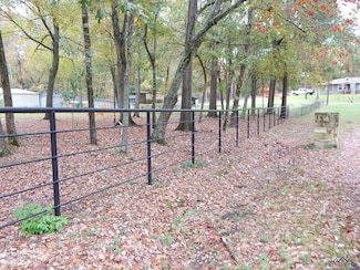 TBD Oakwood Dr, Gilmer, TX 75645