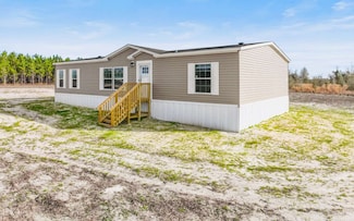 20782 78th Trace, Live Oak, FL 32060