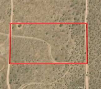 1 Calliandra Rd, Apple Valley, CA 92308