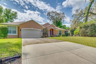 9041 SW 196th Ct, Dunnellon, FL 34432