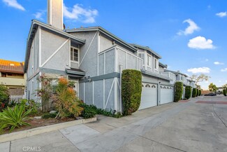 8161 Larson Ave Unit F, Garden Grove, CA 92844